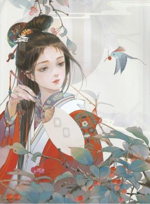 轻一点好舒服陆嘉上